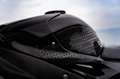BMW S 1000 RR Carbon, Akrapovic, HP parts Zwart - thumbnail 18