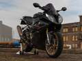 BMW S 1000 RR Carbon, Akrapovic, HP parts Zwart - thumbnail 3
