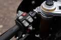 BMW S 1000 RR Carbon, Akrapovic, HP parts Zwart - thumbnail 9