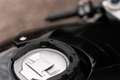 BMW S 1000 RR Carbon, Akrapovic, HP parts Zwart - thumbnail 12