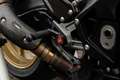 BMW S 1000 RR Carbon, Akrapovic, HP parts Zwart - thumbnail 10