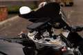 BMW S 1000 RR Carbon, Akrapovic, HP parts Zwart - thumbnail 8