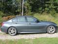 BMW Active Hybrid 3 ActiveHybrid 3 Sport-Aut. Sport Line Gri - thumbnail 3