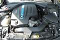BMW Active Hybrid 3 ActiveHybrid 3 Sport-Aut. Sport Line Gri - thumbnail 9
