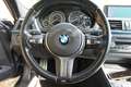 BMW Active Hybrid 3 ActiveHybrid 3 Sport-Aut. Sport Line Gri - thumbnail 5