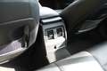 BMW Active Hybrid 3 ActiveHybrid 3 Sport-Aut. Sport Line Gri - thumbnail 8