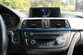BMW Active Hybrid 3 ActiveHybrid 3 Sport-Aut. Sport Line Gri - thumbnail 6