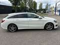 Mercedes-Benz CLA 180 Shooting Brake Ambition AMG SCHUIF/PANODAK STOEVW Wit - thumbnail 7