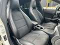 Mercedes-Benz CLA 180 Shooting Brake Ambition AMG SCHUIF/PANODAK STOEVW Wit - thumbnail 21