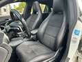 Mercedes-Benz CLA 180 Shooting Brake Ambition AMG SCHUIF/PANODAK STOEVW Wit - thumbnail 22