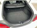 Mercedes-Benz CLA 180 Shooting Brake Ambition AMG SCHUIF/PANODAK STOEVW Wit - thumbnail 10