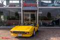 Ferrari 308 FERRARI 308 GTB žuta - thumbnail 1