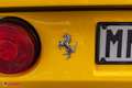 Ferrari 308 FERRARI 308 GTB Jaune - thumbnail 43