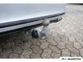 Volvo V90 T8 AWD Rech. Ultimate Dark FourC/Bowers/AHK Argent - thumbnail 29
