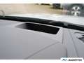 Volvo V90 T8 AWD Rech. Ultimate Dark FourC/Bowers/AHK Argent - thumbnail 23