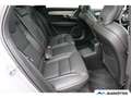 Volvo V90 T8 AWD Rech. Ultimate Dark FourC/Bowers/AHK Argintiu - thumbnail 12