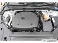 Volvo V90 T8 AWD Rech. Ultimate Dark FourC/Bowers/AHK Argent - thumbnail 32
