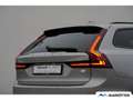 Volvo V90 T8 AWD Rech. Ultimate Dark FourC/Bowers/AHK Argintiu - thumbnail 4