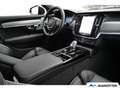 Volvo V90 T8 AWD Rech. Ultimate Dark FourC/Bowers/AHK Argintiu - thumbnail 10
