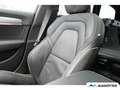 Volvo V90 T8 AWD Rech. Ultimate Dark FourC/Bowers/AHK Argent - thumbnail 13