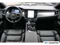 Volvo V90 T8 AWD Rech. Ultimate Dark FourC/Bowers/AHK Argintiu - thumbnail 9