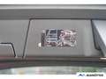 Volvo V90 T8 AWD Rech. Ultimate Dark FourC/Bowers/AHK Argent - thumbnail 26