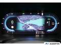 Volvo V90 T8 AWD Rech. Ultimate Dark FourC/Bowers/AHK Argent - thumbnail 31