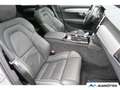 Volvo V90 T8 AWD Rech. Ultimate Dark FourC/Bowers/AHK Argent - thumbnail 11