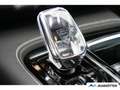 Volvo V90 T8 AWD Rech. Ultimate Dark FourC/Bowers/AHK Argent - thumbnail 21