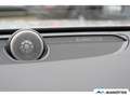 Volvo V90 T8 AWD Rech. Ultimate Dark FourC/Bowers/AHK Argent - thumbnail 19
