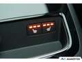 Volvo V90 T8 AWD Rech. Ultimate Dark FourC/Bowers/AHK Argent - thumbnail 22