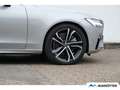 Volvo V90 T8 AWD Rech. Ultimate Dark FourC/Bowers/AHK Argintiu - thumbnail 5