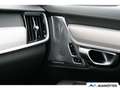 Volvo V90 T8 AWD Rech. Ultimate Dark FourC/Bowers/AHK Argent - thumbnail 20