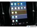 Volvo V90 T8 AWD Rech. Ultimate Dark FourC/Bowers/AHK Argent - thumbnail 16