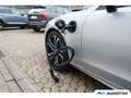 Volvo V90 T8 AWD Rech. Ultimate Dark FourC/Bowers/AHK Argent - thumbnail 6
