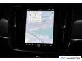 Volvo V90 T8 AWD Rech. Ultimate Dark FourC/Bowers/AHK Argintiu - thumbnail 14