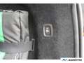 Volvo V90 T8 AWD Rech. Ultimate Dark FourC/Bowers/AHK Argent - thumbnail 28