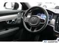 Volvo V90 T8 AWD Rech. Ultimate Dark FourC/Bowers/AHK Argent - thumbnail 33
