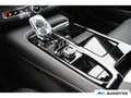 Volvo V90 T8 AWD Rech. Ultimate Dark FourC/Bowers/AHK Argent - thumbnail 30