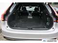Volvo V90 T8 AWD Rech. Ultimate Dark FourC/Bowers/AHK Argent - thumbnail 27