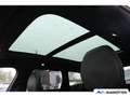Volvo V90 T8 AWD Rech. Ultimate Dark FourC/Bowers/AHK Argent - thumbnail 18