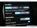 Volvo V90 T8 AWD Rech. Ultimate Dark FourC/Bowers/AHK Argent - thumbnail 17