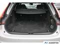Volvo V90 T8 AWD Rech. Ultimate Dark FourC/Bowers/AHK Argent - thumbnail 25