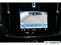 Volvo V90 T8 AWD Rech. Ultimate Dark FourC/Bowers/AHK Argent - thumbnail 15