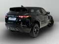 Land Rover Range Rover Evoque 2.0d i4 mhev S awd 163cv auto Negro - thumbnail 2
