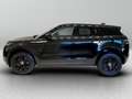 Land Rover Range Rover Evoque 2.0d i4 mhev S awd 163cv auto Negro - thumbnail 6