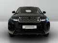 Land Rover Range Rover Evoque 2.0d i4 mhev S awd 163cv auto Negro - thumbnail 8
