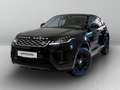 Land Rover Range Rover Evoque 2.0d i4 mhev S awd 163cv auto Negro - thumbnail 1