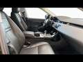 Land Rover Range Rover Evoque 2.0d i4 mhev S awd 163cv auto Negro - thumbnail 3