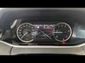 Land Rover Range Rover Evoque 2.0d i4 mhev S awd 163cv auto Negro - thumbnail 10